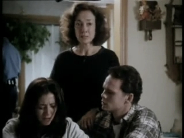 Charmed-Online-dot-net_GoneInTheWind0931.jpg Charmed-Online-dot-net_GoneInTheWind0931.jpg