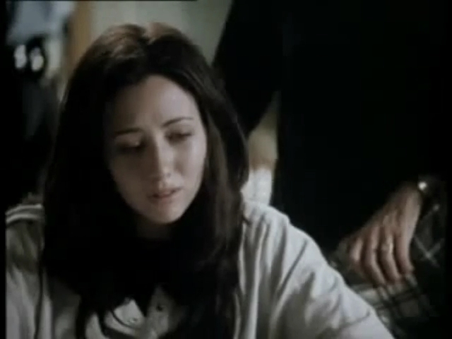 Charmed-Online-dot-net_GoneInTheWind0934.jpg Charmed-Online-dot-net_GoneInTheWind0934.jpg