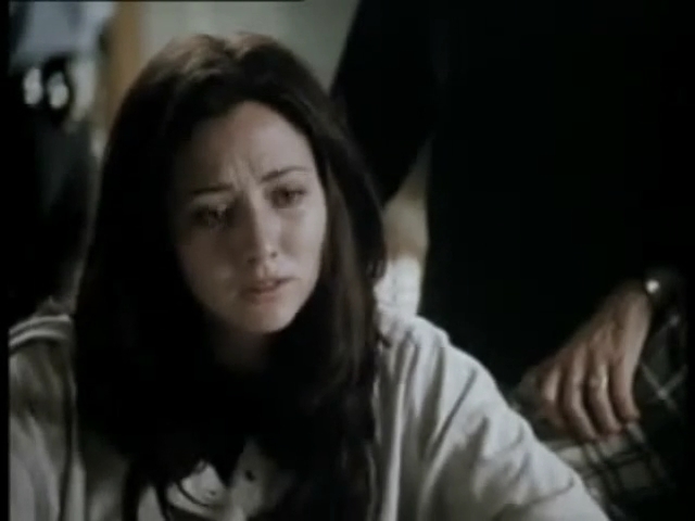 Charmed-Online-dot-net_GoneInTheWind0936.jpg Charmed-Online-dot-net_GoneInTheWind0936.jpg