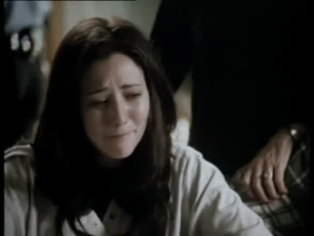 Charmed-Online-dot-net_GoneInTheWind0942.jpg Charmed-Online-dot-net_GoneInTheWind0942.jpg