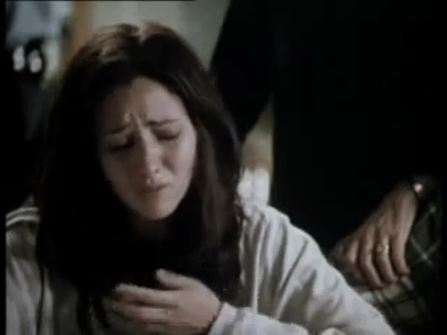 Charmed-Online-dot-net_GoneInTheWind0943.jpg Charmed-Online-dot-net_GoneInTheWind0943.jpg