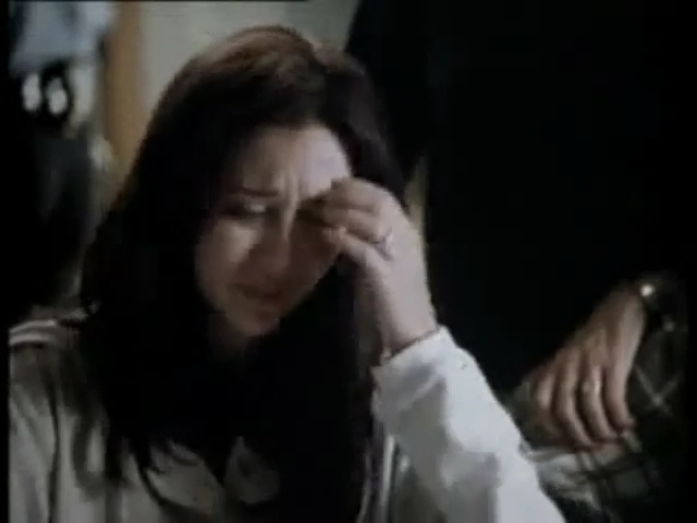 Charmed-Online-dot-net_GoneInTheWind0947.jpg Charmed-Online-dot-net_GoneInTheWind0947.jpg