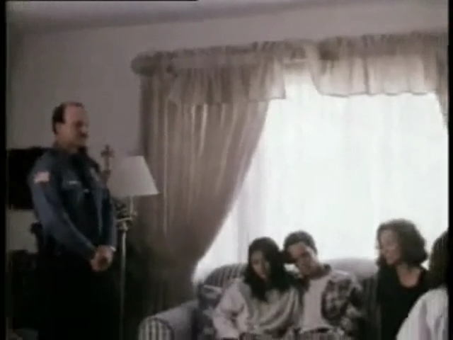 Charmed-Online-dot-net_GoneInTheWind1073.jpg Charmed-Online-dot-net_GoneInTheWind1073.jpg