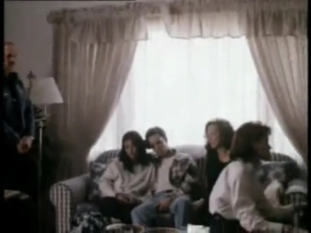 Charmed-Online-dot-net_GoneInTheWind1074.jpg Charmed-Online-dot-net_GoneInTheWind1074.jpg