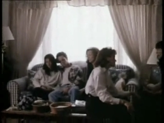 Charmed-Online-dot-net_GoneInTheWind1075.jpg Charmed-Online-dot-net_GoneInTheWind1075.jpg