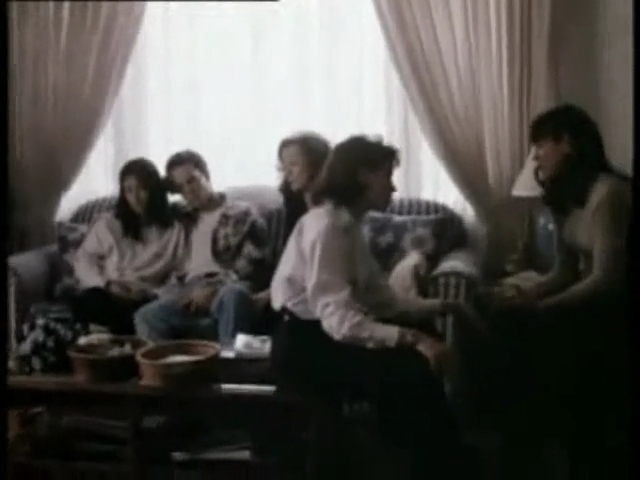 Charmed-Online-dot-net_GoneInTheWind1076.jpg Charmed-Online-dot-net_GoneInTheWind1076.jpg