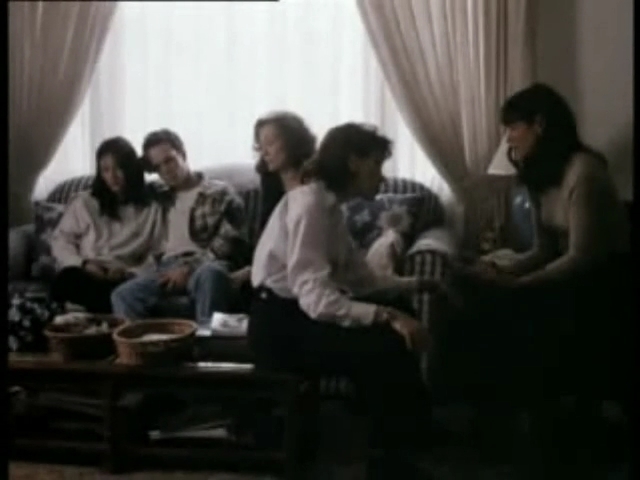 Charmed-Online-dot-net_GoneInTheWind1078.jpg Charmed-Online-dot-net_GoneInTheWind1078.jpg