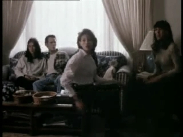 Charmed-Online-dot-net_GoneInTheWind1079.jpg Charmed-Online-dot-net_GoneInTheWind1079.jpg