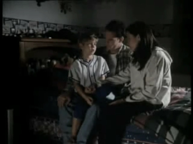 Charmed-Online-dot-net_GoneInTheWind1232.jpg Charmed-Online-dot-net_GoneInTheWind1232.jpg