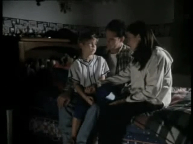 Charmed-Online-dot-net_GoneInTheWind1233.jpg Charmed-Online-dot-net_GoneInTheWind1233.jpg