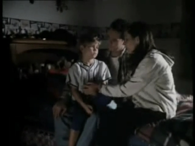 Charmed-Online-dot-net_GoneInTheWind1238.jpg Charmed-Online-dot-net_GoneInTheWind1238.jpg