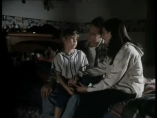 Charmed-Online-dot-net_GoneInTheWind1239.jpg Charmed-Online-dot-net_GoneInTheWind1239.jpg