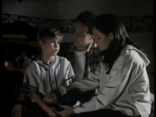 Charmed-Online-dot-net_GoneInTheWind1253.jpg Charmed-Online-dot-net_GoneInTheWind1253.jpg