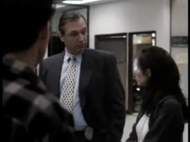 Charmed-Online-dot-net_GoneInTheWind1781.jpg Charmed-Online-dot-net_GoneInTheWind1781.jpg