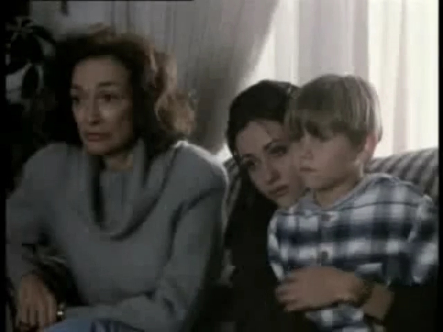 Charmed-Online-dot-net_GoneInTheWind1917.jpg