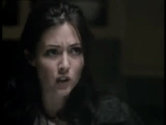 Charmed-Online-dot-net_GoneInTheWind2418.jpg Charmed-Online-dot-net_GoneInTheWind2418.jpg