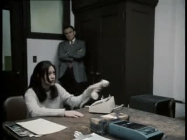 Charmed-Online-dot-net_GoneInTheWind4095.jpg Charmed-Online-dot-net_GoneInTheWind4095.jpg