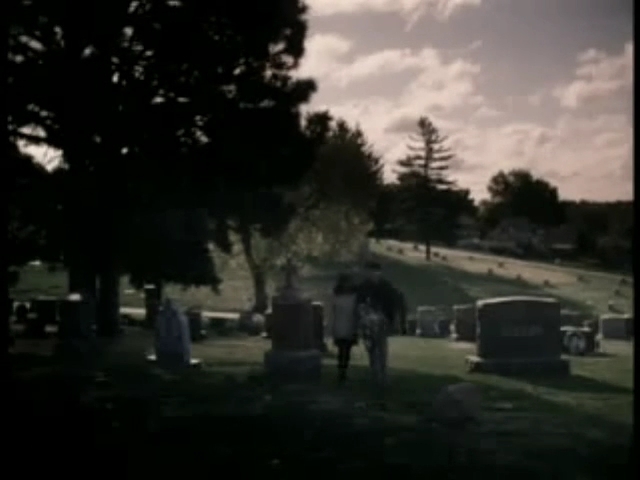 Charmed-Online-dot-net_GoneInTheWind4727.jpg Charmed-Online-dot-net_GoneInTheWind4727.jpg