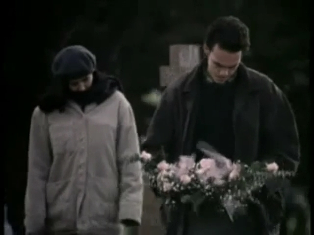 Charmed-Online-dot-net_GoneInTheWind4734.jpg Charmed-Online-dot-net_GoneInTheWind4734.jpg