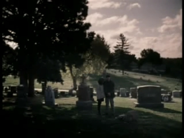 Charmed-Online-dot-net_GoneInTheWind4755.jpg Charmed-Online-dot-net_GoneInTheWind4755.jpg