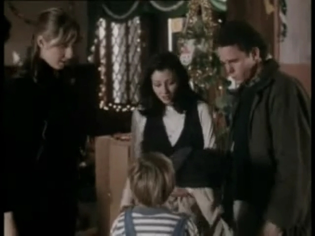 Charmed-Online-dot-net_GoneInTheWind4802.jpg Charmed-Online-dot-net_GoneInTheWind4802.jpg