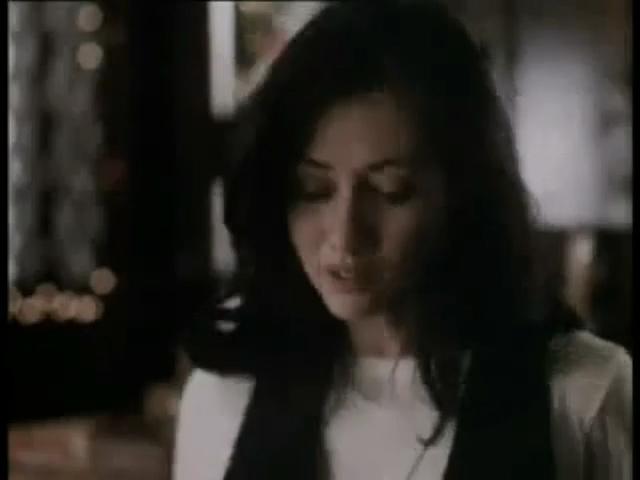 Charmed-Online-dot-net_GoneInTheWind4808.jpg Charmed-Online-dot-net_GoneInTheWind4808.jpg