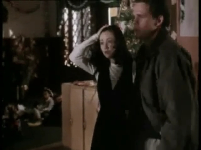 Charmed-Online-dot-net_GoneInTheWind4818.jpg Charmed-Online-dot-net_GoneInTheWind4818.jpg