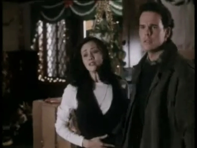 Charmed-Online-dot-net_GoneInTheWind4821.jpg Charmed-Online-dot-net_GoneInTheWind4821.jpg