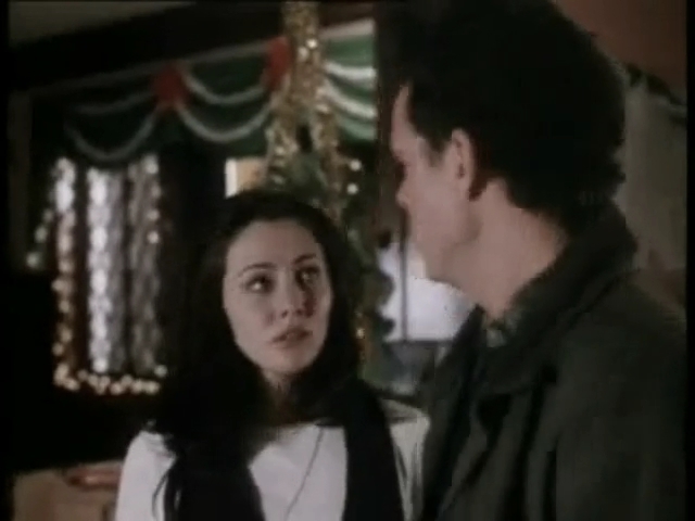 Charmed-Online-dot-net_GoneInTheWind4828.jpg Charmed-Online-dot-net_GoneInTheWind4828.jpg