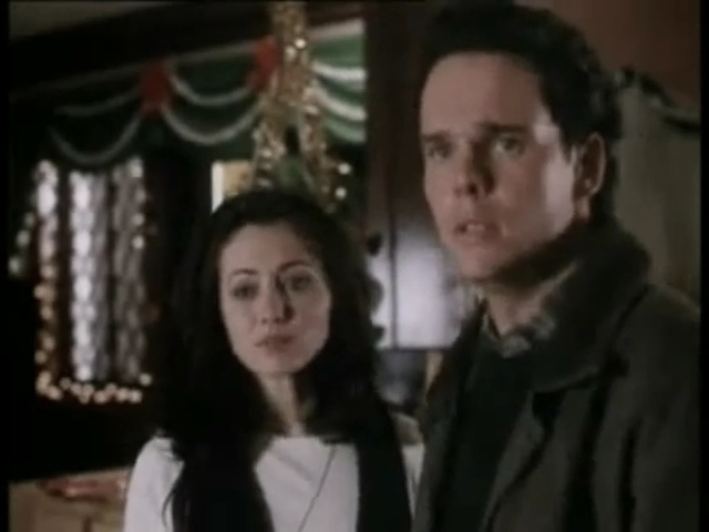 Charmed-Online-dot-net_GoneInTheWind4830.jpg Charmed-Online-dot-net_GoneInTheWind4830.jpg