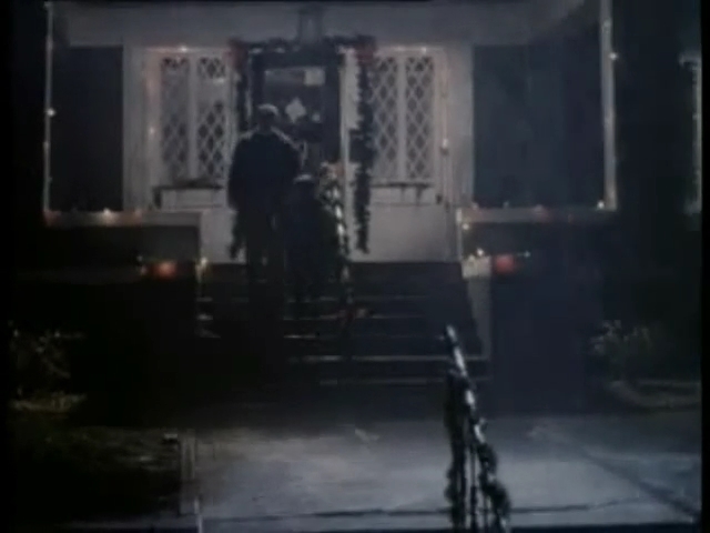 Charmed-Online-dot-net_GoneInTheWind4837.jpg Charmed-Online-dot-net_GoneInTheWind4837.jpg