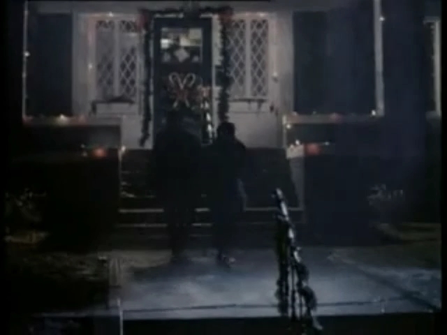 Charmed-Online-dot-net_GoneInTheWind4839.jpg Charmed-Online-dot-net_GoneInTheWind4839.jpg