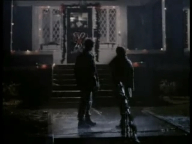 Charmed-Online-dot-net_GoneInTheWind4843.jpg Charmed-Online-dot-net_GoneInTheWind4843.jpg