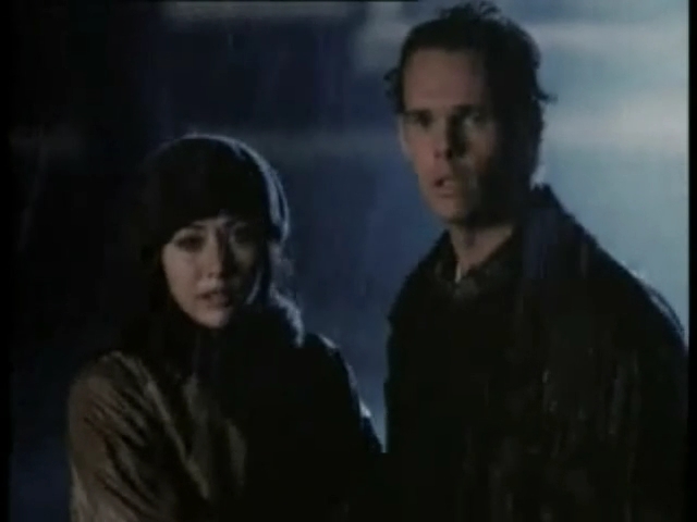 Charmed-Online-dot-net_GoneInTheWind4853.jpg Charmed-Online-dot-net_GoneInTheWind4853.jpg