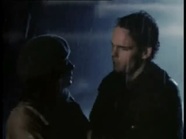 Charmed-Online-dot-net_GoneInTheWind4854.jpg Charmed-Online-dot-net_GoneInTheWind4854.jpg