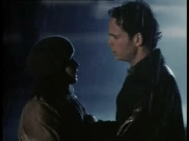 Charmed-Online-dot-net_GoneInTheWind4855.jpg Charmed-Online-dot-net_GoneInTheWind4855.jpg