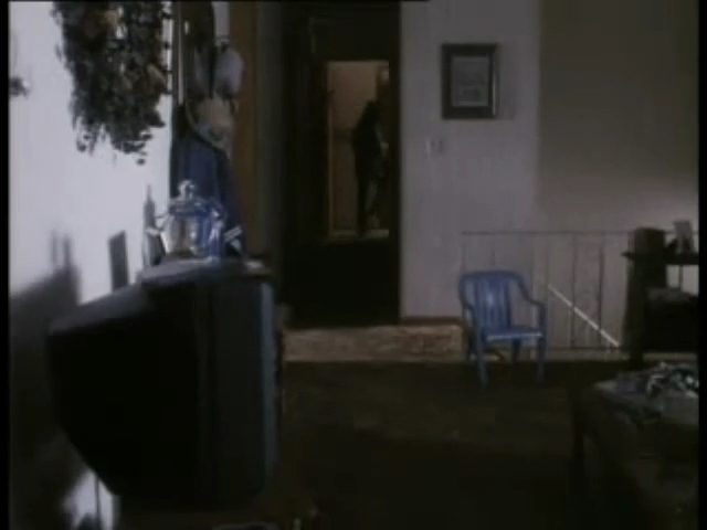 Charmed-Online-dot-net_GoneInTheWind4935.jpg Charmed-Online-dot-net_GoneInTheWind4935.jpg