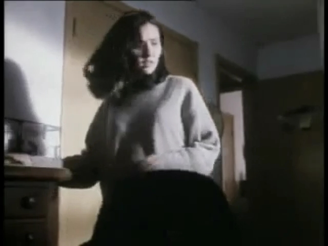 Charmed-Online-dot-net_GoneInTheWind4959.jpg Charmed-Online-dot-net_GoneInTheWind4959.jpg