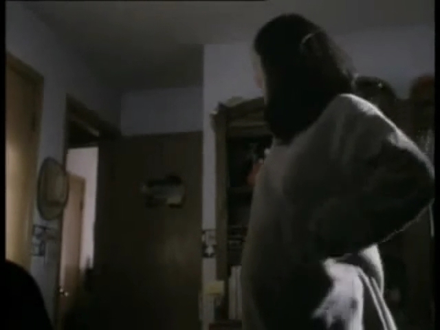 Charmed-Online-dot-net_GoneInTheWind4966.jpg Charmed-Online-dot-net_GoneInTheWind4966.jpg