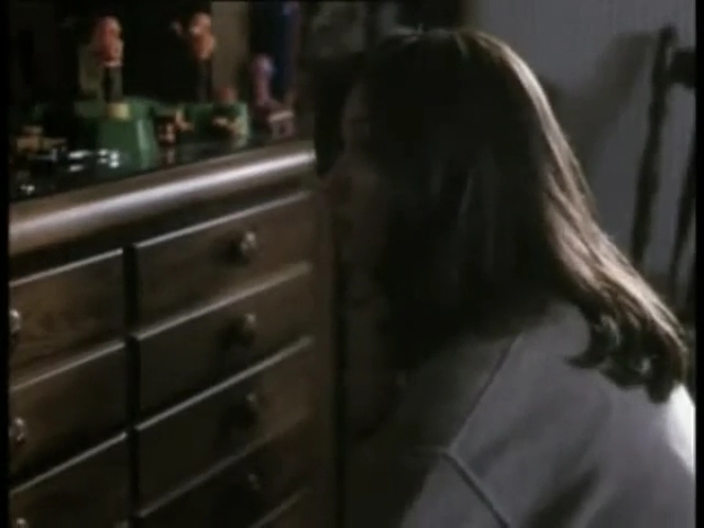 Charmed-Online-dot-net_GoneInTheWind4971.jpg Charmed-Online-dot-net_GoneInTheWind4971.jpg