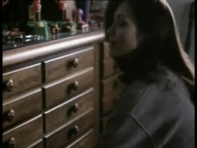 Charmed-Online-dot-net_GoneInTheWind4974.jpg Charmed-Online-dot-net_GoneInTheWind4974.jpg