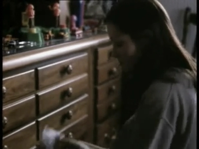 Charmed-Online-dot-net_GoneInTheWind4979.jpg Charmed-Online-dot-net_GoneInTheWind4979.jpg