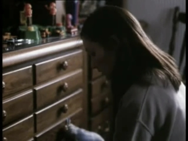 Charmed-Online-dot-net_GoneInTheWind4986.jpg Charmed-Online-dot-net_GoneInTheWind4986.jpg