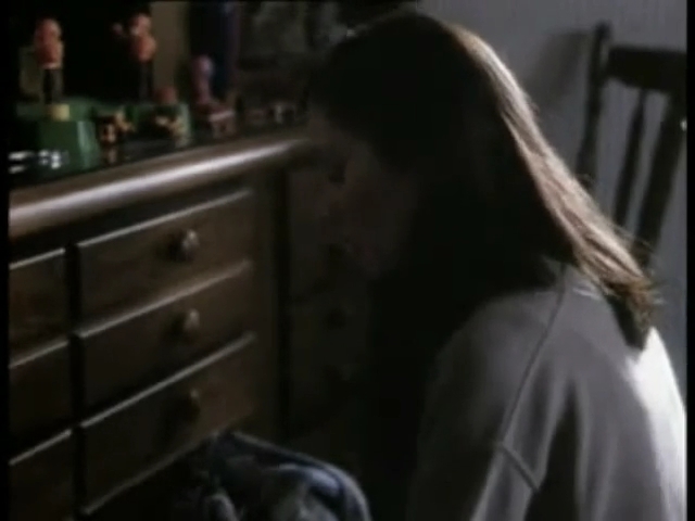 Charmed-Online-dot-net_GoneInTheWind5000.jpg Charmed-Online-dot-net_GoneInTheWind5000.jpg