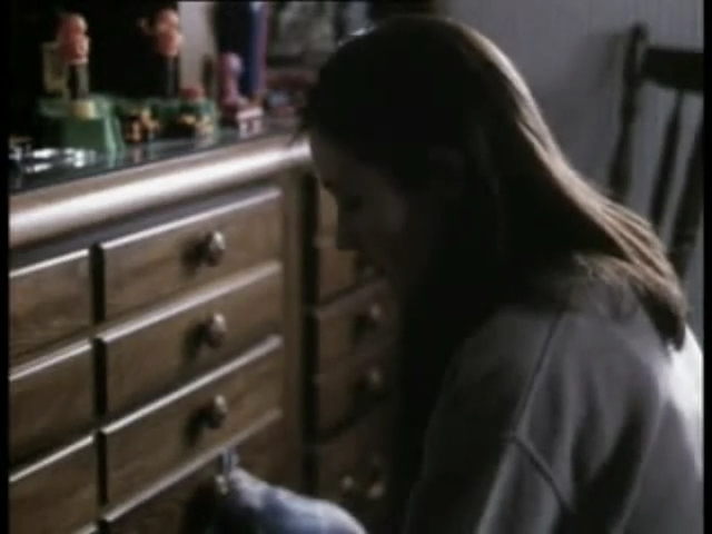 Charmed-Online-dot-net_GoneInTheWind5009.jpg Charmed-Online-dot-net_GoneInTheWind5009.jpg