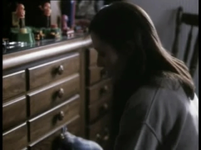 Charmed-Online-dot-net_GoneInTheWind5010.jpg Charmed-Online-dot-net_GoneInTheWind5010.jpg