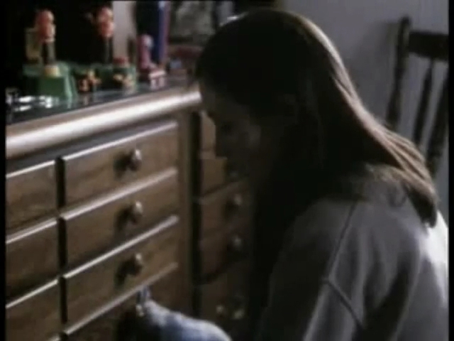 Charmed-Online-dot-net_GoneInTheWind5013.jpg Charmed-Online-dot-net_GoneInTheWind5013.jpg