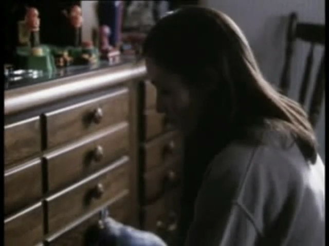 Charmed-Online-dot-net_GoneInTheWind5014.jpg Charmed-Online-dot-net_GoneInTheWind5014.jpg