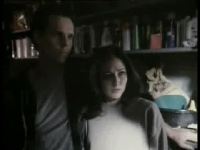 Charmed-Online-dot-net_GoneInTheWind5191.jpg Charmed-Online-dot-net_GoneInTheWind5191.jpg