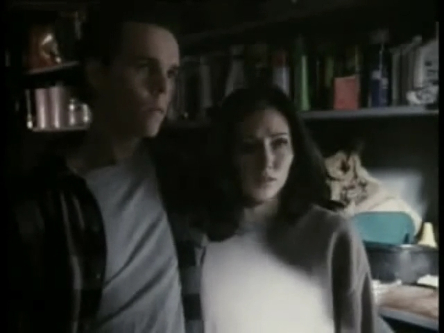 Charmed-Online-dot-net_GoneInTheWind5201.jpg Charmed-Online-dot-net_GoneInTheWind5201.jpg